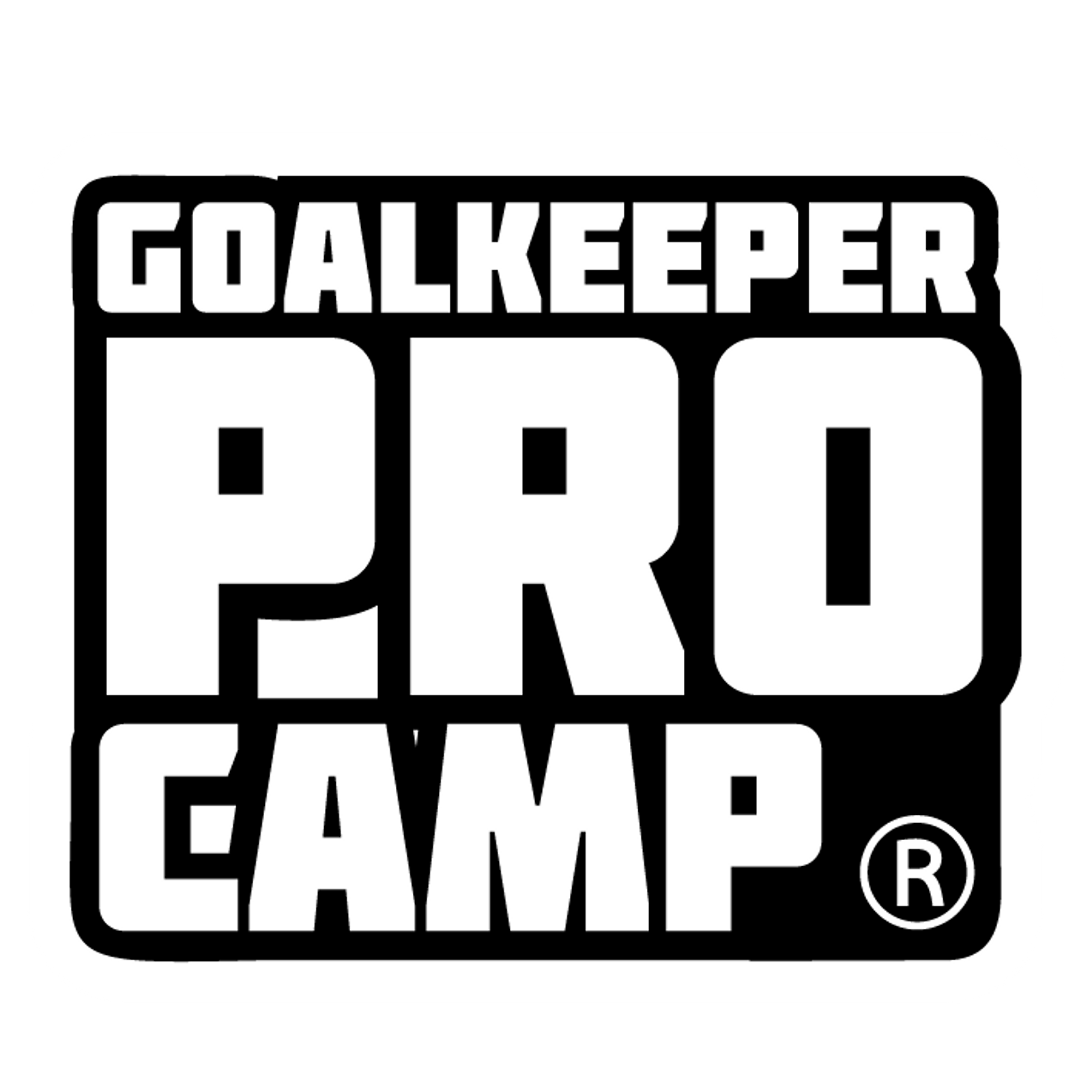 2021_GOALKEEPER_PROCAMP_NOIR.png