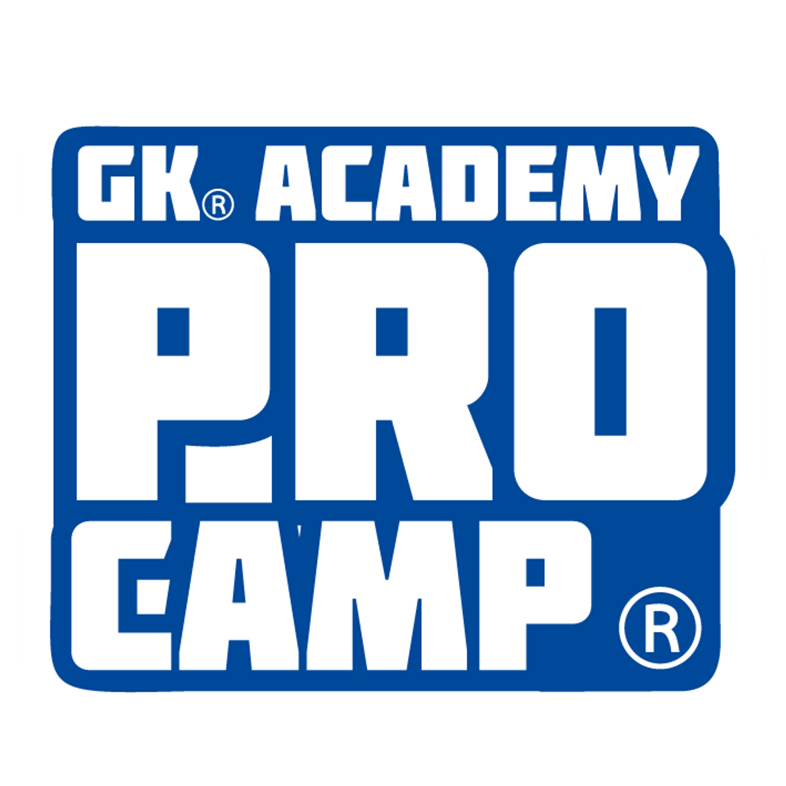 2021-ACADEMYPROCAMP-LOGO_TEXTE_BLANC_CONTOUR_BLEU.png