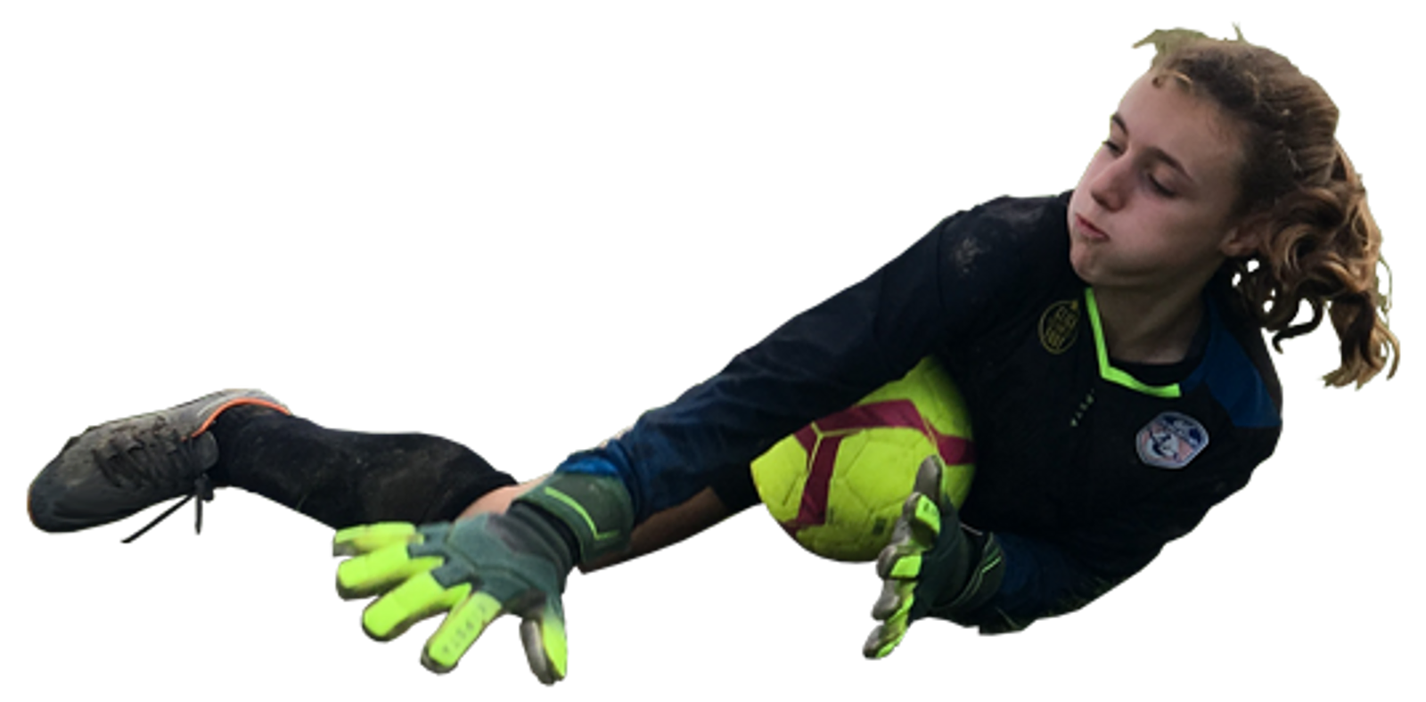 DETOURAGE_miniMarion_Colombo.png