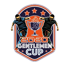 2020_LOGO_GENTLEMEN_CUP.png