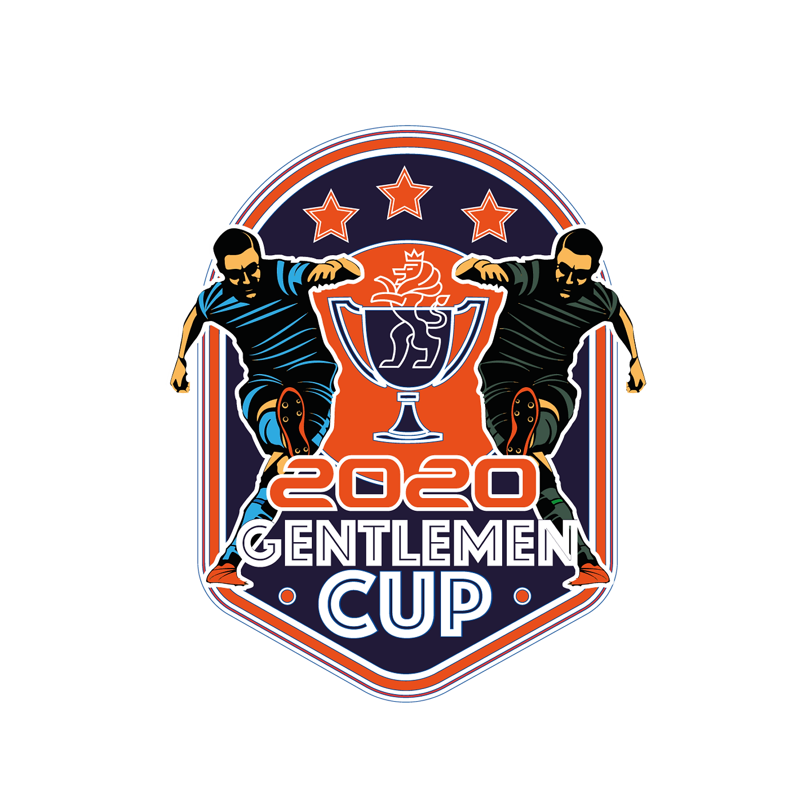 2020_LOGO_GENTLEMEN_CUP.png