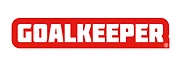 2022_GOALKEEPER_RED_WHITE.png