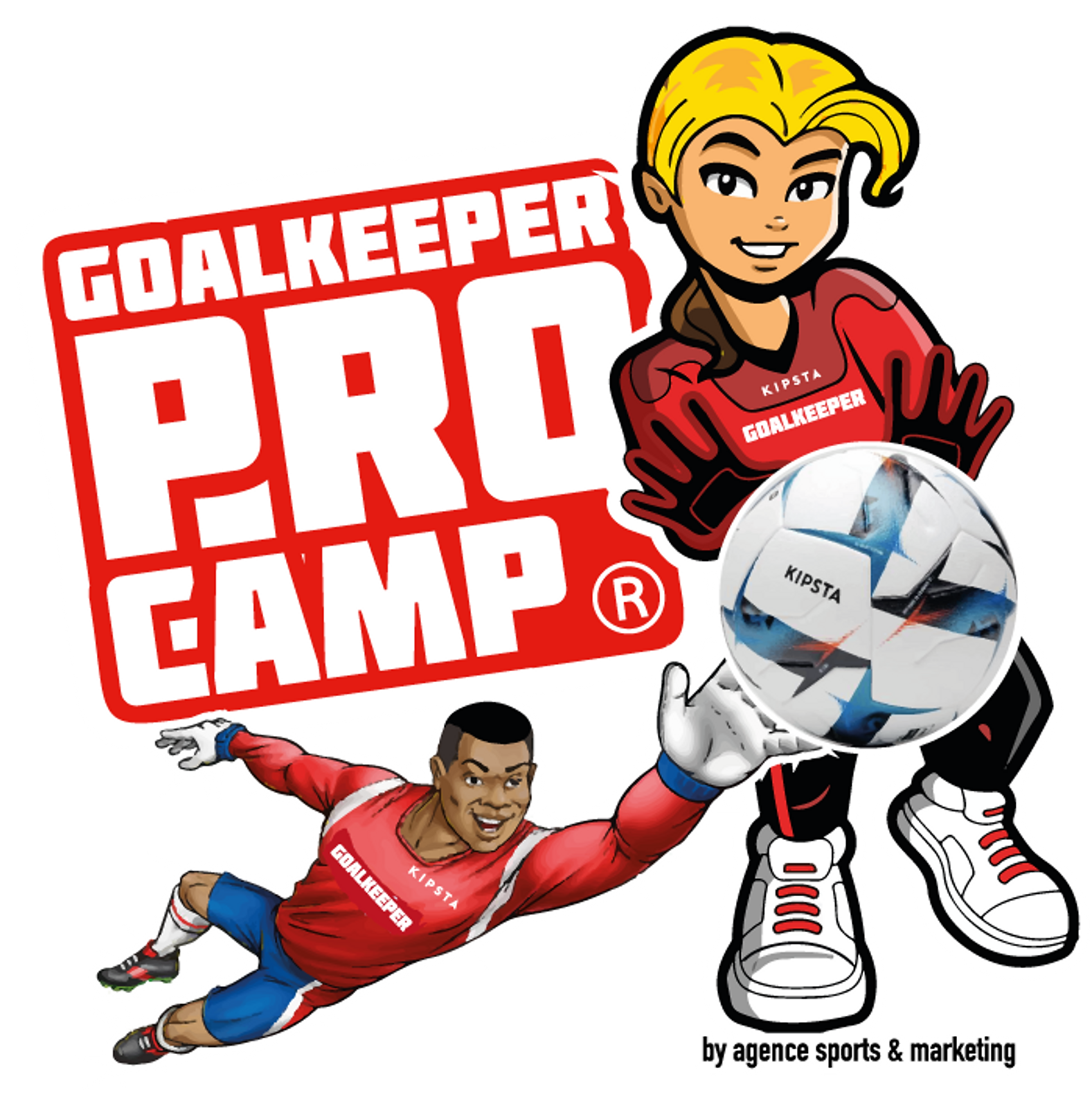 2022_LOGO_RED_MASCOTTES_PROCAMPSGOALKEEPER.png