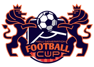 2020_logo_NewGenerationFootballCup.png