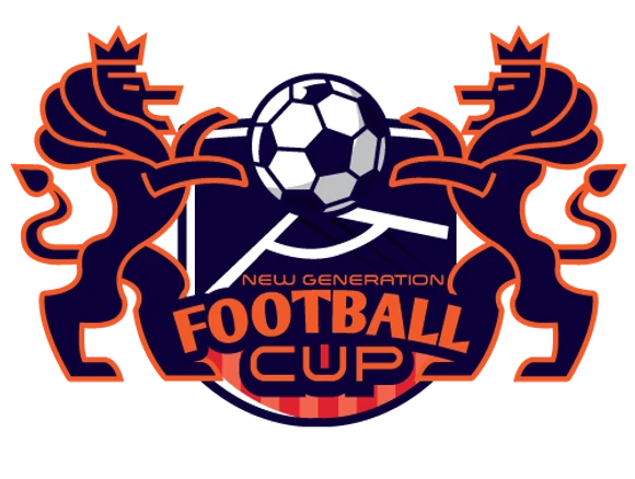 2020_logo_NewGenerationFootballCup.png