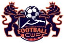 2020_logo_NewGenerationFootballCup.png