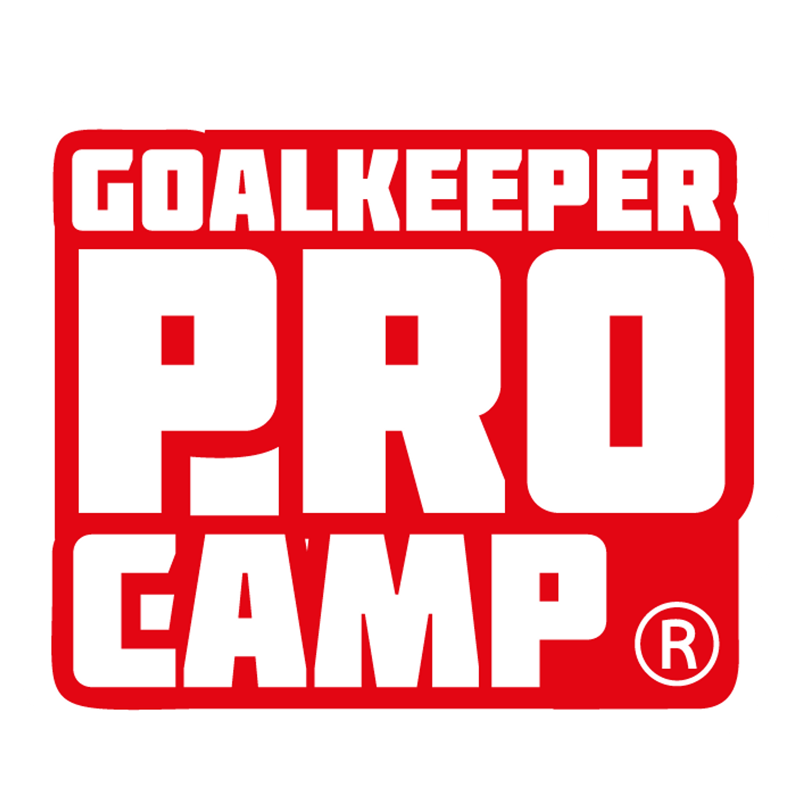 2021_GOALKEEPER_PROCAMP_ROUGE.png