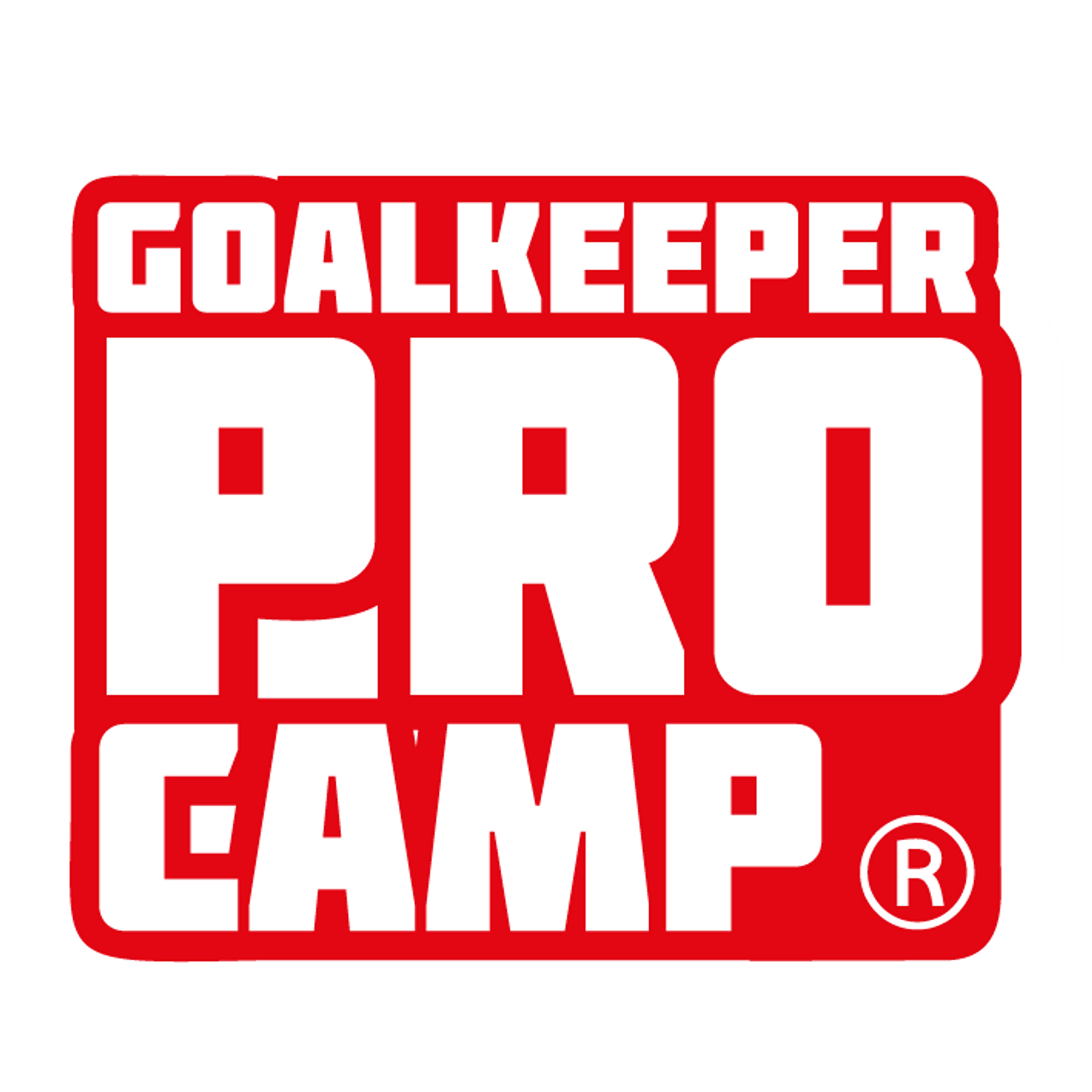 2021_GOALKEEPER_PROCAMP_ROUGE.png