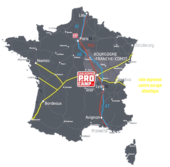 carte_france_accesProCamp.png